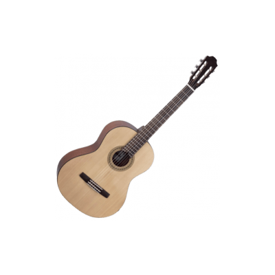 Гитара классическая Hohner HC16GT
