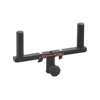 Переходник для акустической стойки Athletic BOX-D