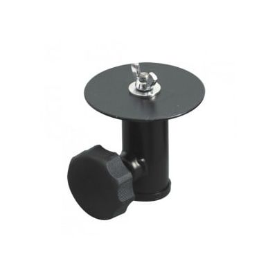 Переходник для акустической стойки Athletic GBOX-2