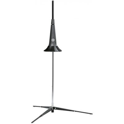Стойка для тромбона Konig & Meyer 15270-000-55