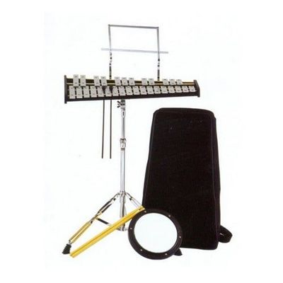 Комплект для барабанщика Brahner GS-300