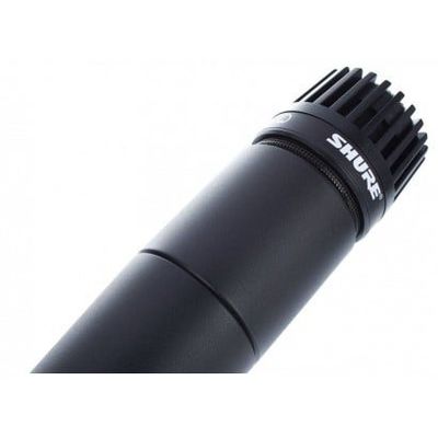 Микрофон Shure SM57-LCE, изображение 8