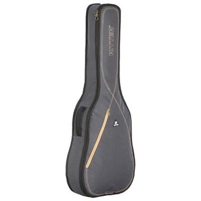 Чехол для классической гитары Ritter RGS3-C/MGB