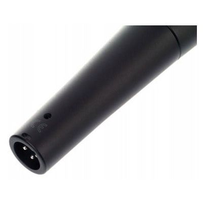 Микрофон Shure SM58-LCE, изображение 4