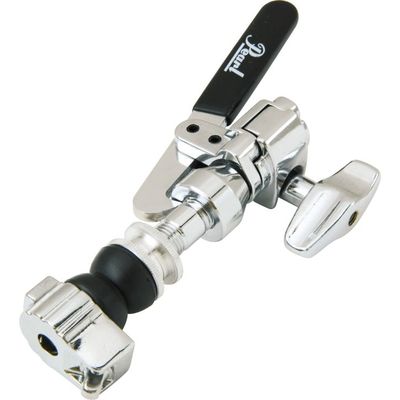 Зажим для хай-хэта Pearl DCL-300P