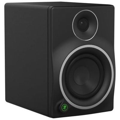 Студийный монитор Mackie MR6 mk3, изображение 3