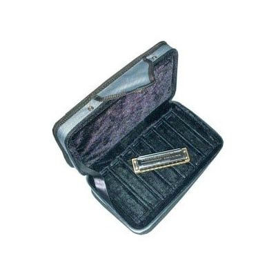 Кейс для губных гармоник Hohner MZ91150, изображение 2