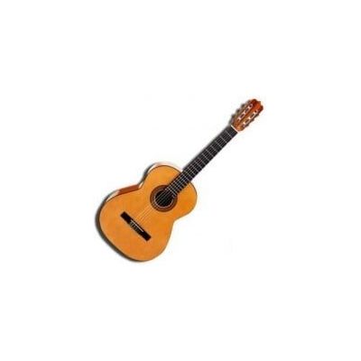 Гитара классическая Hohner HC20X