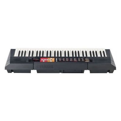 Синтезатор Yamaha PSR-F51, изображение 2
