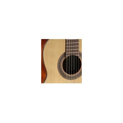 Гитара классическая Cort AC200 OP, изображение 2