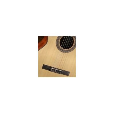 Гитара классическая Cort AC200 OP, изображение 3