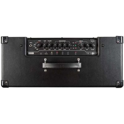 Комбоусилитель Blackstar ID:Core Stereo 100, изображение 3