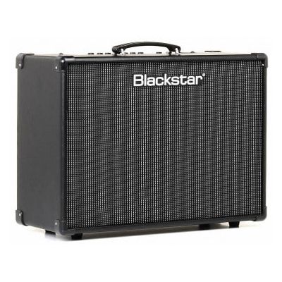 Комбоусилитель Blackstar ID:Core Stereo 100