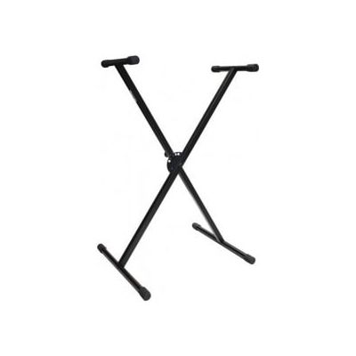 Стойка для синтезатора Veston KS003