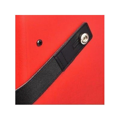 Комбоусилитель Blackstar ID Core 10 V2 Red, изображение 9