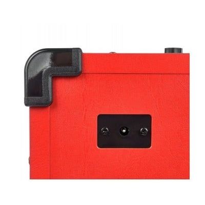 Комбоусилитель Blackstar ID Core 20 V2 Red, изображение 9