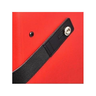Комбоусилитель Blackstar ID Core 20 V2 Red, изображение 10