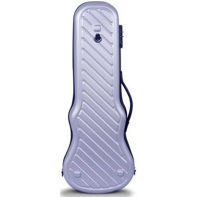 Кейс для укулеле Crossrock CRA400CUSL, изображение 2