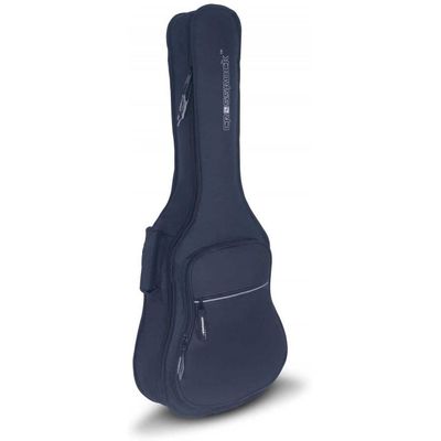 Чехол для классической гитары Crossrock CRSG106CBK, изображение 2