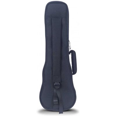 Чехол для укулеле Crossrock CRSG106CUBKRD, изображение 2