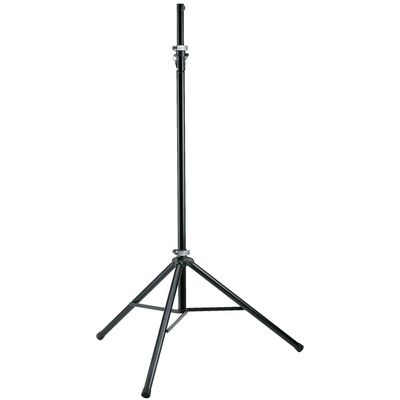 Стойка для светового оборудования Konig & Meyer 24625-000-35