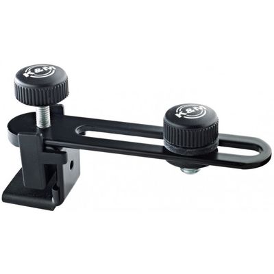 Держатель для микрофона Konig & Meyer 24035-300-55