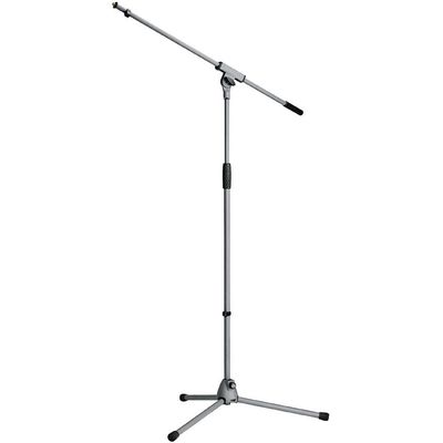 Микрофонная стойка Konig & Meyer 21060-300-87