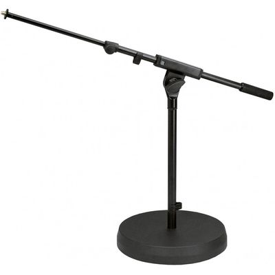 Микрофонная стойка Konig & Meyer 25960-300-55