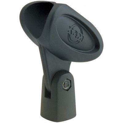 Держатель для микрофона Konig & Meyer 85050-000-55