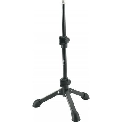 Стойка микрофонная Konig & Meyer 23150-300-55