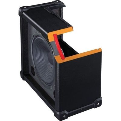 Комбоусилитель Roland Cube-20GX, изображение 5