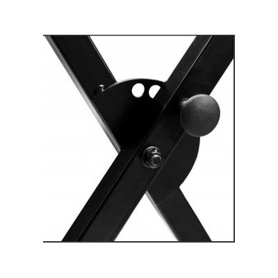 Стойка для синтезатора Veston KS003, изображение 2