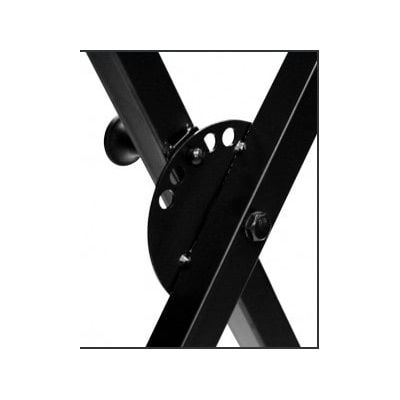 Стойка для синтезатора Veston KS003, изображение 3