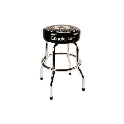 Стул для гитариста Blackstar Barstool