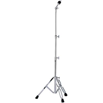 Стойка для тарелки Peace CS-610