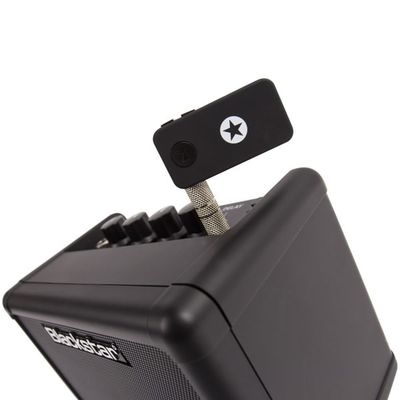Bluetooth адаптер Blackstar Tone:Link, изображение 3