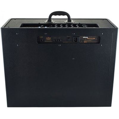 Комбоусилитель Vox AV60, изображение 2