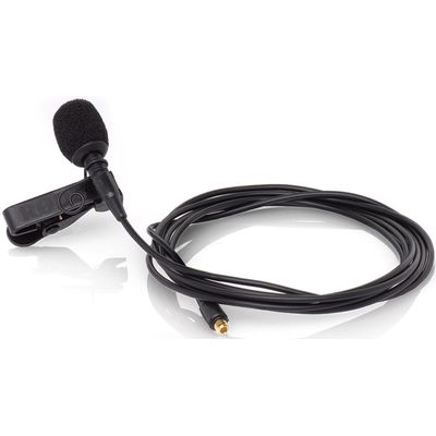 Микрофон Rode Lavalier