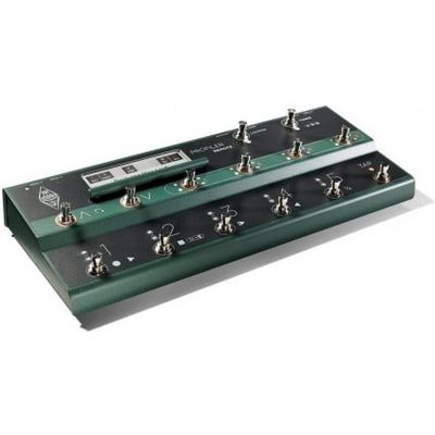 Футсвитч KEMPER Remote, изображение 3