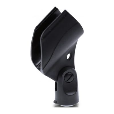 Держатель для микрофона LD Systems D 905