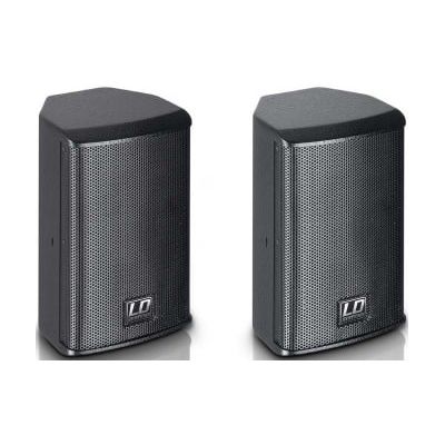 Пассивная акустическая система LD Systems SAT 42 G2