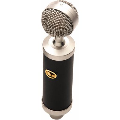 Микрофон Blue Microphones Baby Bottle, изображение 2
