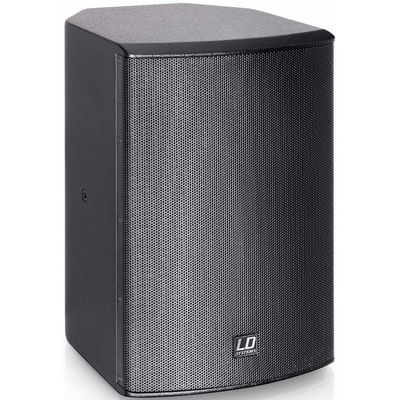 Активная акустическая система LD Systems SAT 82 A G2