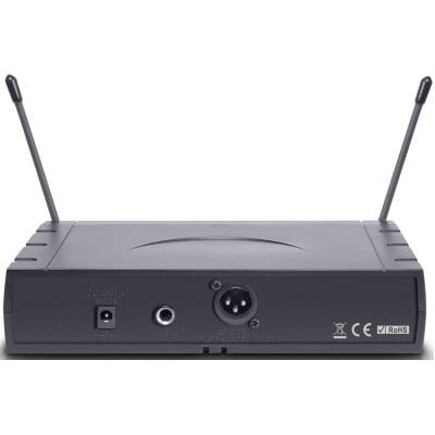 Радиосистема LD Systems ECO 16 HHD B 5, изображение 2
