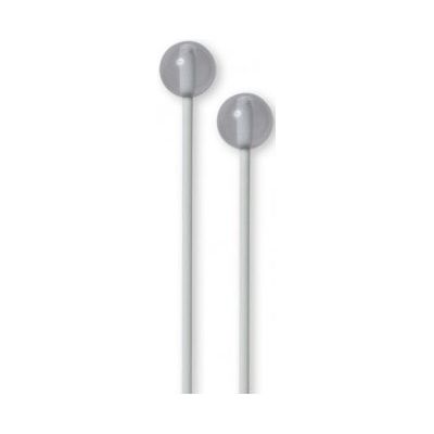 Палочки для ксилофона Vic Firth M61