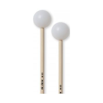 Палочки для ксилофона Vic Firth M63