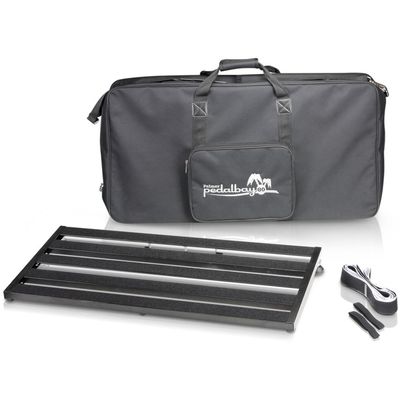 Педалборд Palmer MI PEDALBAY 80