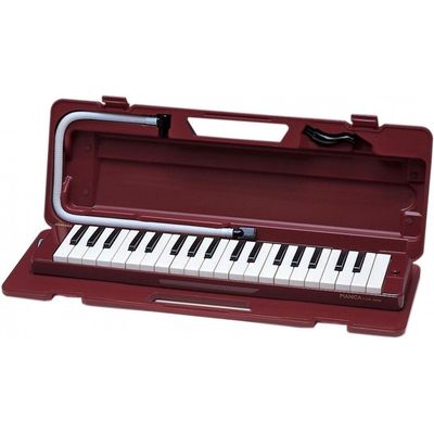 Мелодика Yamaha P-37D