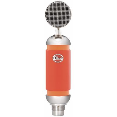 Микрофон Blue Microphones Spark