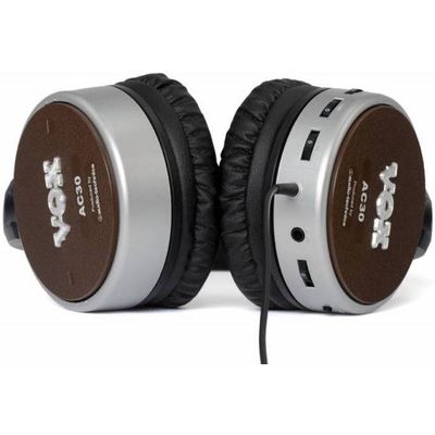 Наушники Vox amPhones AC30, изображение 2